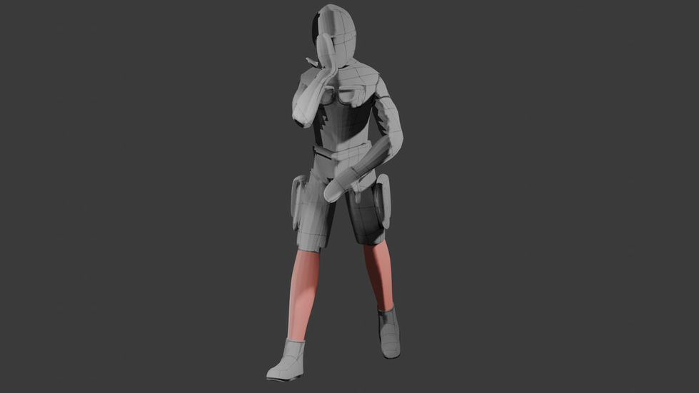 Low Poly Character Rigging 3.jpg