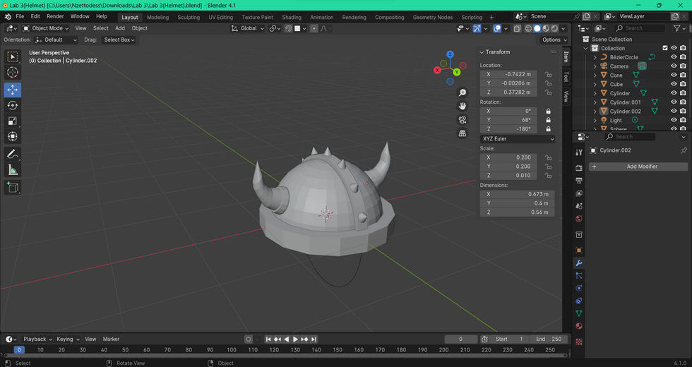 Low Poly Medieval Helmet.jpg