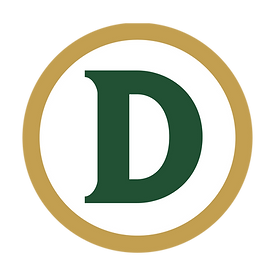 04 Circle D PNG Transparent background.png