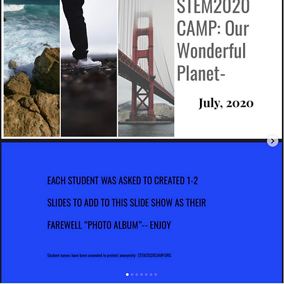 Screen Shot 2023-05-07 at 8.59.34 PM.png