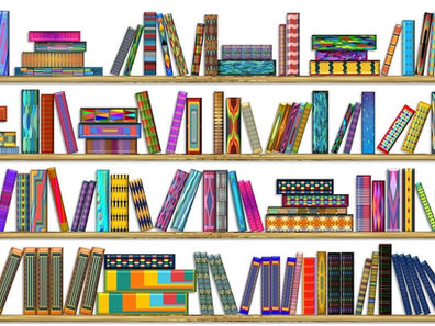 bundesweiter vorlesetag am 15. november 2024