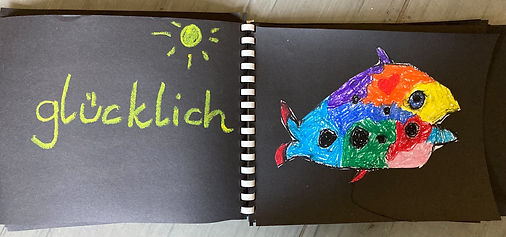 Heute 2.jpeg
