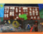Unsere Schule