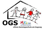 OGS Logo Mikis.jpg