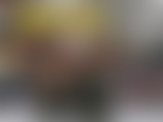 weihnachtsbäume am baui