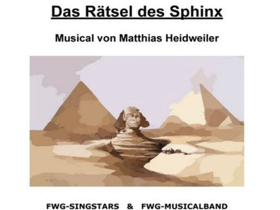 musical im fwg