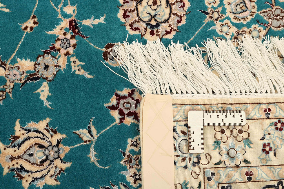 Miniatyrbilde: Nain 320x211 (SOLGT)