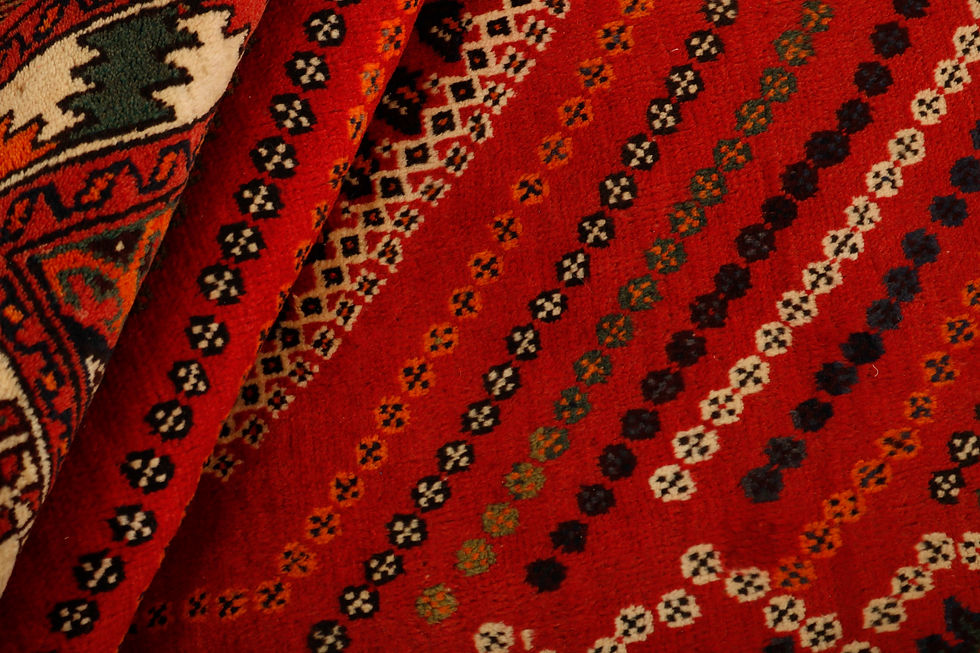 Miniatyrbilde: Kashgai 245x154