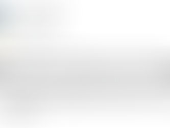 ✨RAVING REVIEWS✨