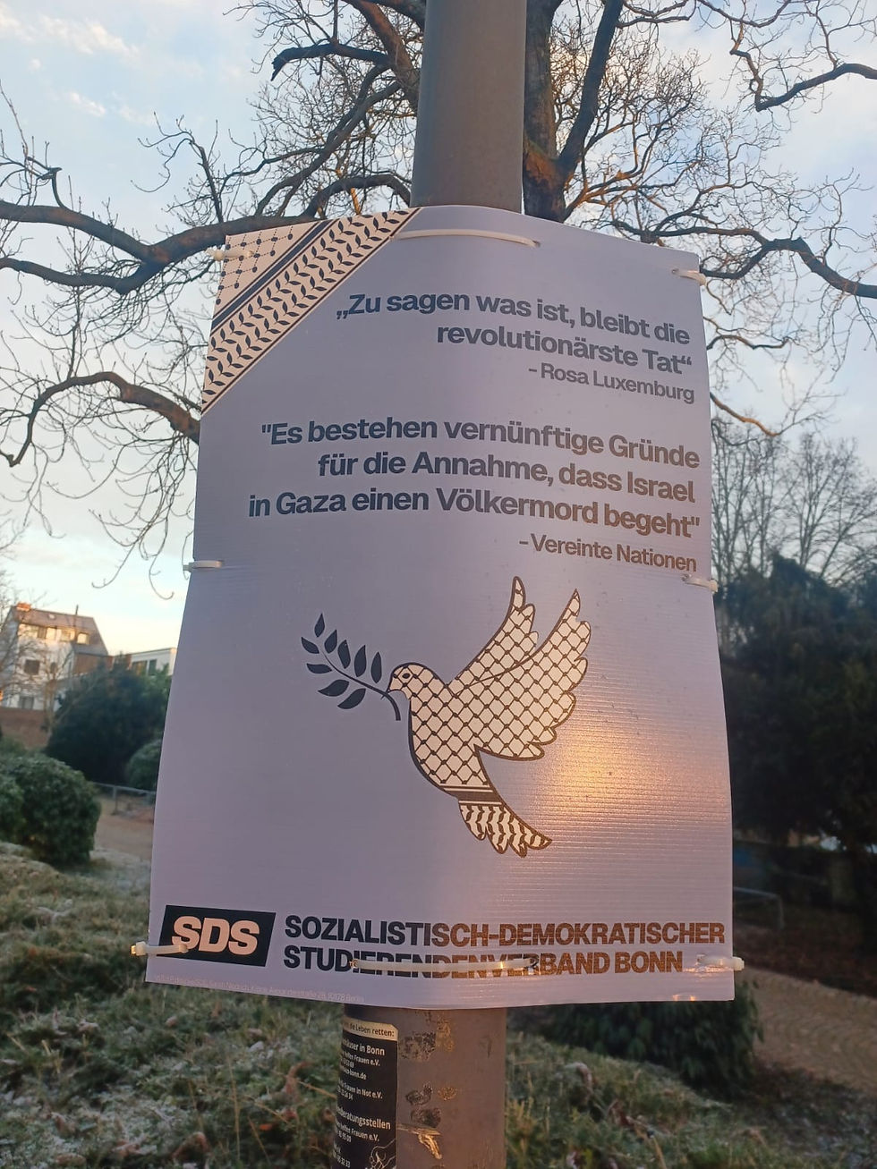 WhatsApp Image 2025-03-25 at 10.03.31 PM.jpeg