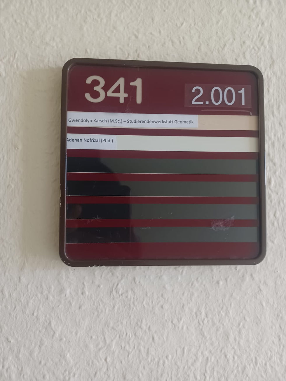 WhatsApp Image 2025-03-25 at 10.03.32 PM.jpeg