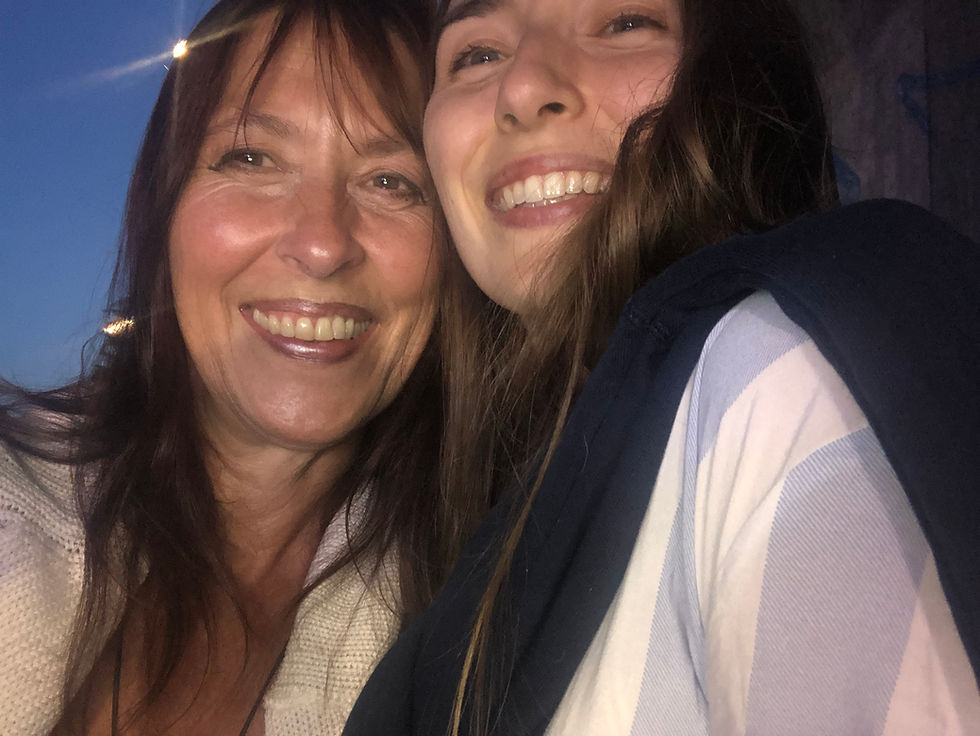 IMG_6866 Katrin und Emina!.jpeg