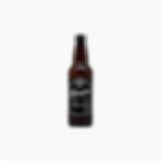 Williams «Williams Ginger» 0,5