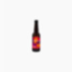 Saltaire «Velocity Session IPA» 0,33