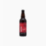 Williams «Williams Red» 0,5