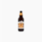 Robinsons «Unicorn Copper Ale» 0,5