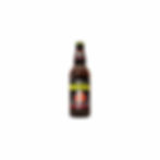 Oakham «Bishops Farewell Golden Ale» 0,5