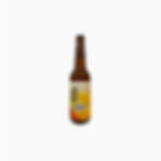 Brewt "Multi Shake" 0,5
