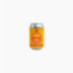 AF Brew "Sour Diesel Therapy" 0,33