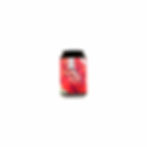 Hard Seltzer "Raspberry × Mint" 0,33