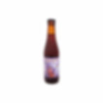 BOMBrewery «Triporteur Full Moon 12» 0,33