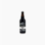 Saltaire «№5 Proper Stout»