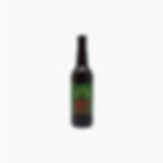 AF Brew "Mosaic" 0,5