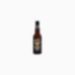 Robinsons «Beardo IPA» 0,33