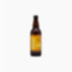 Williams «Williams Gold» 0,5