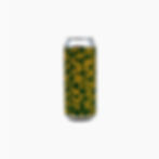 AF Brew "Eat The Dust! DDH Citra" 0,5