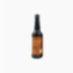 Wooha «Eastern Rascal Ginger Lager» 0,33