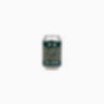 AF Brew "Quad Hopper (collab w/ Kees)" 0,33