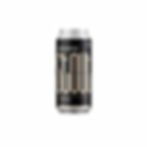 Островица "Oatmeal Stout" 0,5