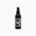 Williams «Midnight Sun» 0,5