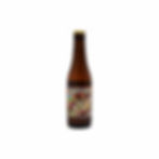 BOMBrewery «Triporteur Bling Bling Imperial King» 0,33