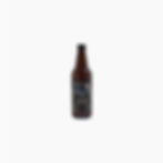 Brewlok "Likho (Лихо одноглазое)" 0,5