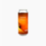 Бакунин «Peach Up” 0,5