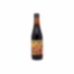 BOMBrewery «Triporteur from Hell» 0,33