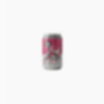 Brewmen "Charisma Cherry" 0,33