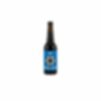 Af Brew "Bounty Killer" 0,5 л.