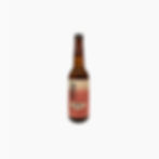 Brewt "Vanilla Clouds" 0.5