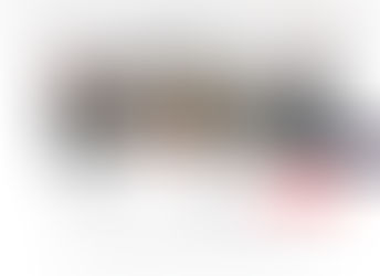 Quad City Arts' Art @ the Airport