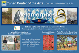 Metamorphosis Opening Soon