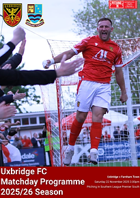 Screenshot 2025-11-22 08.40.43.png