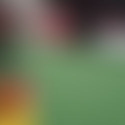 Match Report: Moore the Merrier