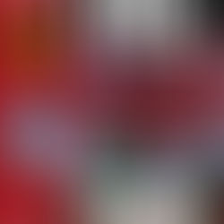 Match Report: Hersham Boys Leave it Late to Take the Points