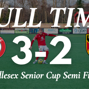 Match Report: No home comforts as Reds exit cup