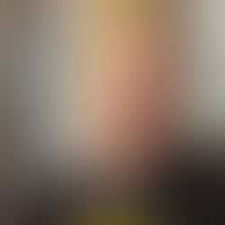 Danny's thoughts on FA Cup Exit