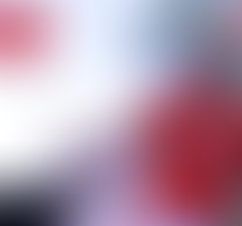 Matchday Programme: Bracknell Town