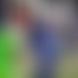 Match Report: Reds leave Hungerford Starving for Points